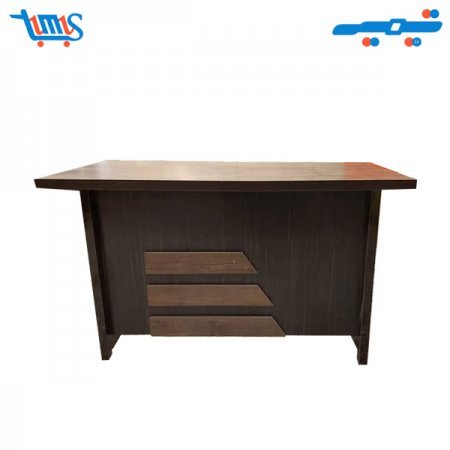 میز اداری M13